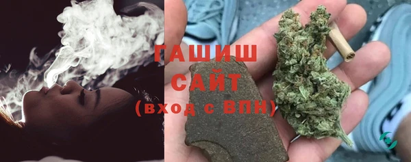 стаф Волоколамск