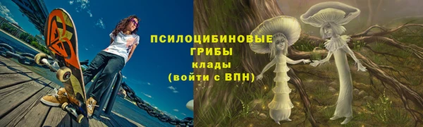 mdpv Володарск