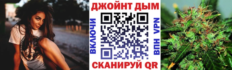 Купить где  Правдинск  Бошки Шишки ГИДРОПОН 